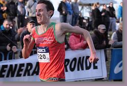 Begles 15.12.13 01 1172 * 679 x 453 * (91KB)